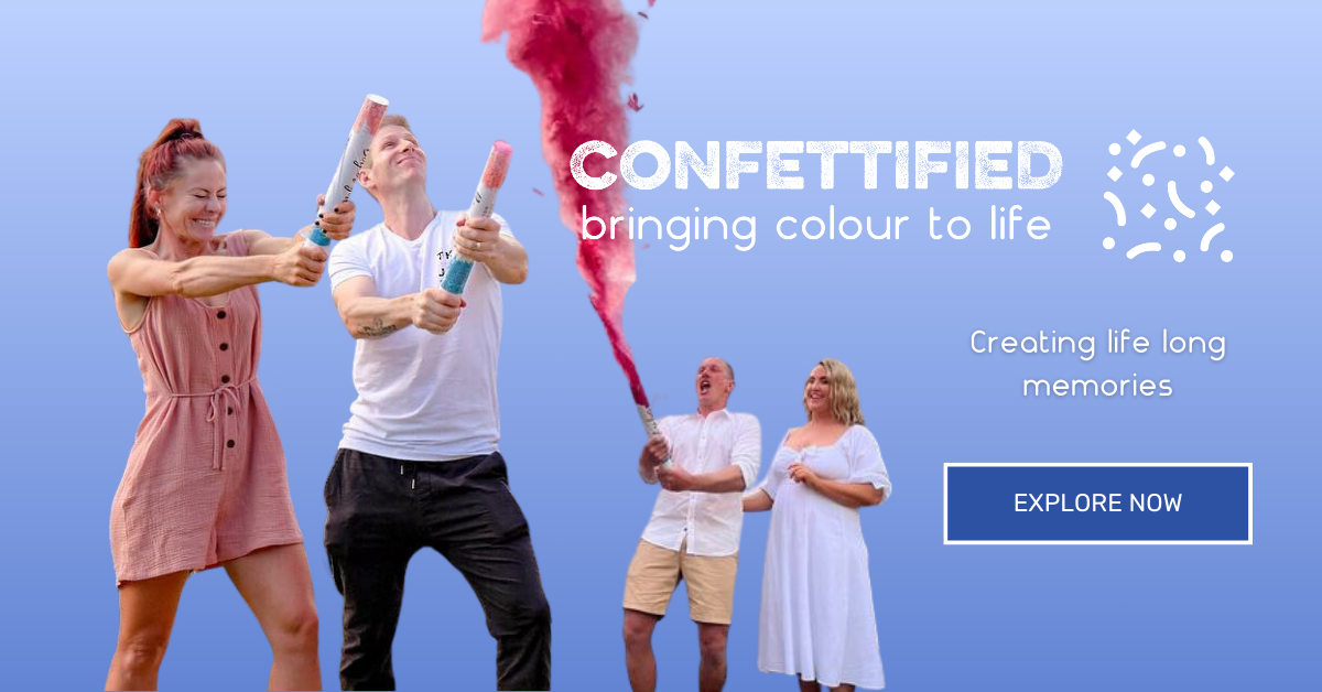 Does Holi Powder stain? – Confettified